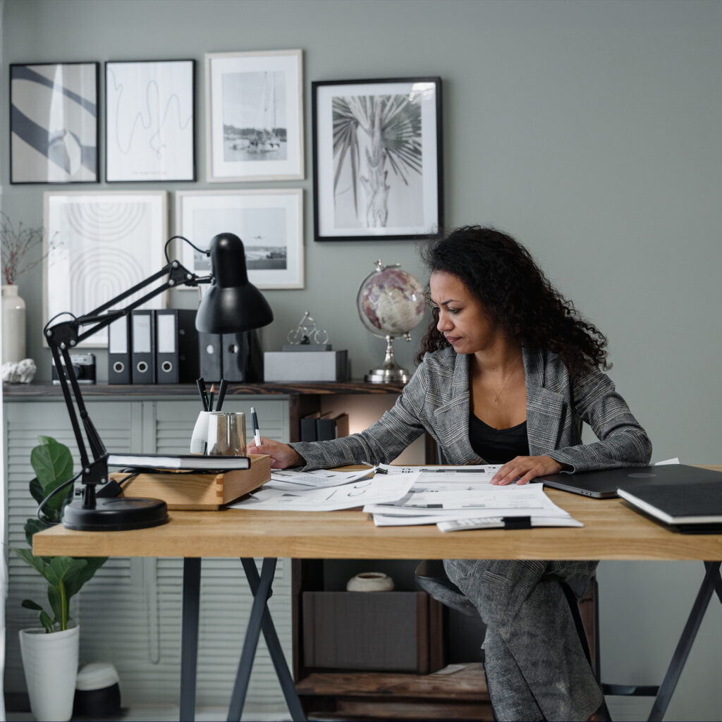 Learn How Canadian Payroll Providers Can Help Your Business