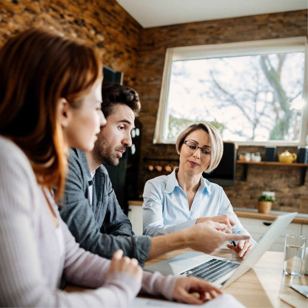 Click Here to Learn How to Master Payroll Management