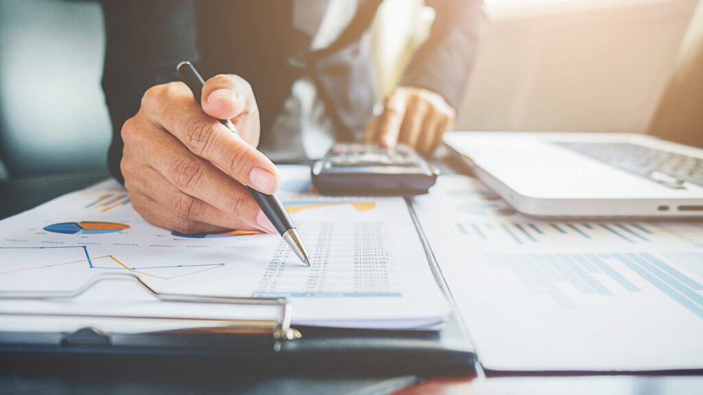 Uncover the Best Payroll Management Strategies for your Canadian Business