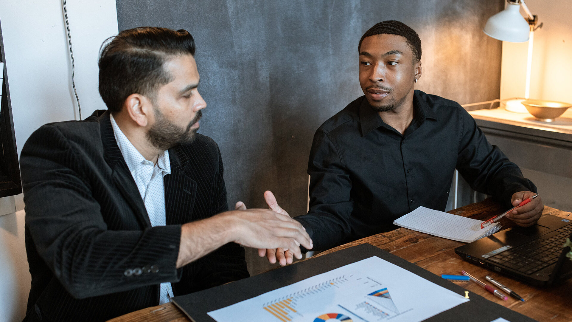 Discover the Benefits of Outsourcing Payroll to an Experienced Partner